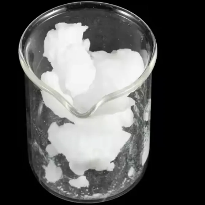 Augstas tīrības p-menthane -3, 8- diol pmd cas 42822-86-6