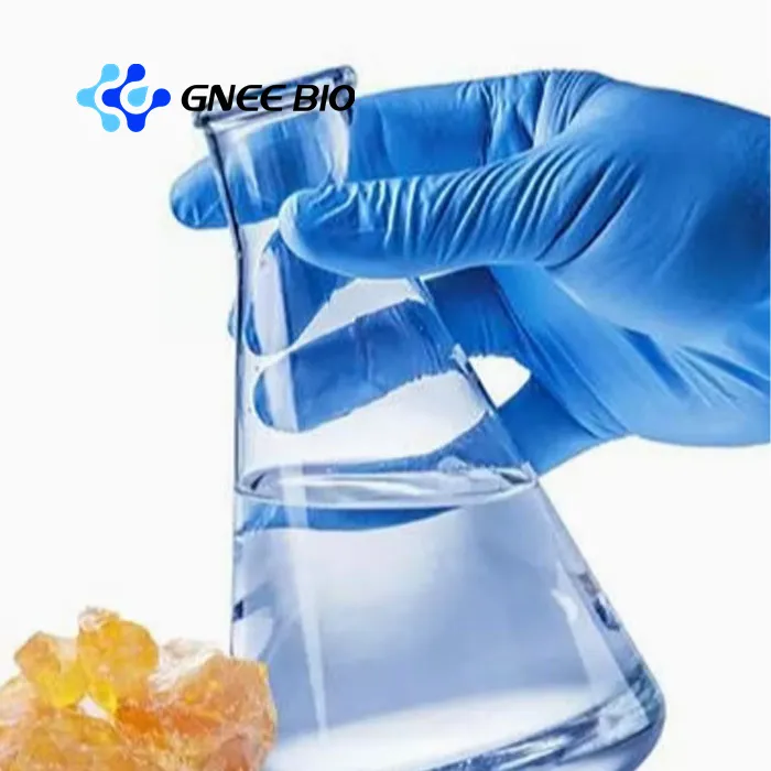 Augstas kvalitātes 99% cis -6- nonen -1- ol Cas 35854-86-5