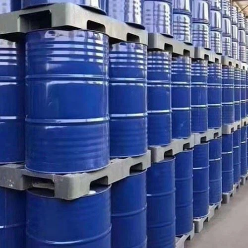 High Quality Coco Dimethyl Amine For Industrial CAS 61788-93-0