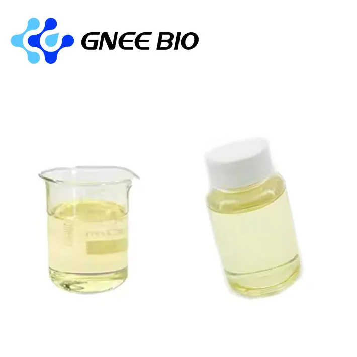 Augstas kvalitātes vieglais alkilāts lukturis/ nafta