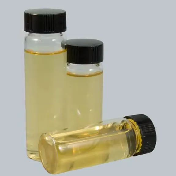 Augstas kvalitātes N-cocoalkyl 1, 3- propanediamīni (DACO) virsmaktīvajai vielai CAS 61791-63-7