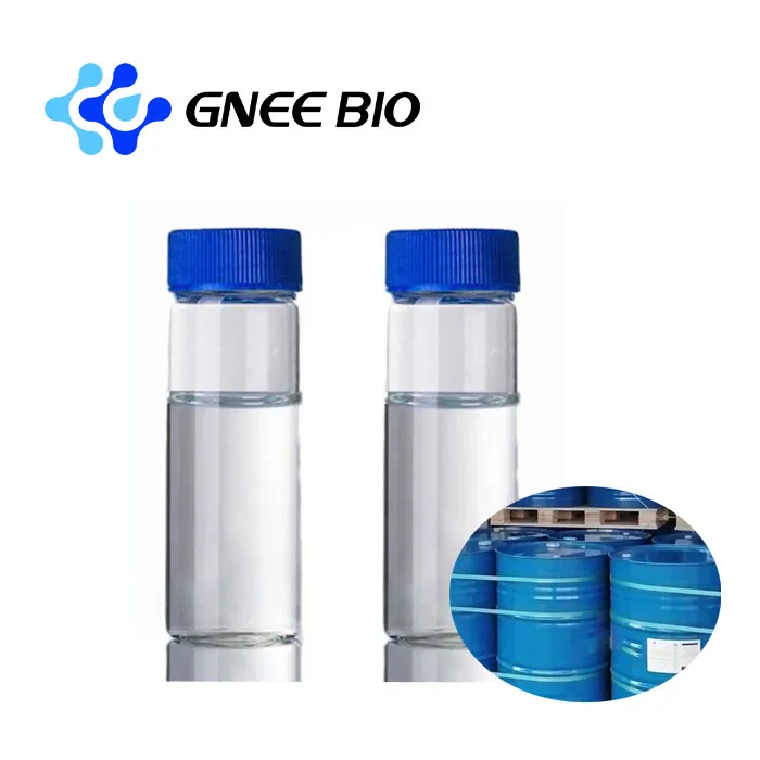 Rūpnieciskā 1. pakāpe, 2- dimetilbenzols/o-ksilēna šķidrums