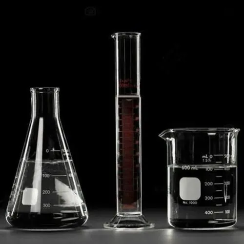 Rūpnieciskā pakāpe 99% tīrības metil akrilāts CAS 96-33-3 C4H6O2