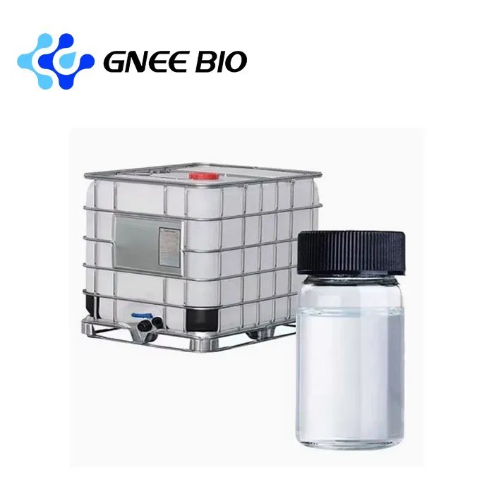 Rūpnieciskā pakāpe N-etil -2- Pyrolidone Nepa Cas 2687-91-4