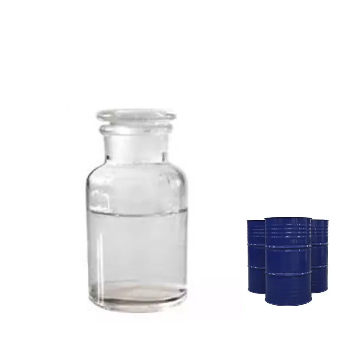 Rūpnieciskās pakāpes polipropilenglycol diglikidilēters CAS 26142-30-3