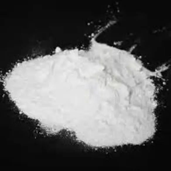 Rūpnieciskas kvalitātes kālija formāta pulveris CAS 590-29-4