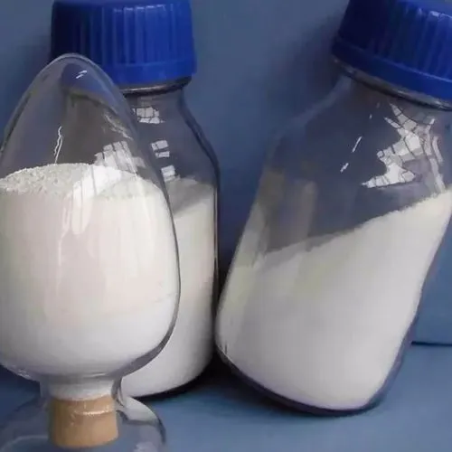 Rūpnieciskās pakāpes tetradonija bromīds TTAB CAS 1119-97-7