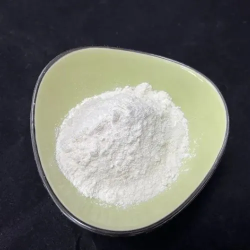 Rūpnieciskās pakāpes cinka stearāts plastmasai un gumijas CAS 557-05-1