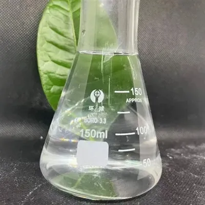 Kam rūpniecībā izmanto trihloretilēna TCE ķīmisko vielu? (CAS Nr.: 79-01-6)