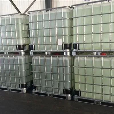 Vai trihloretilēna TCE ķīmiskā viela ir atļauta Eiropā vai ASV?