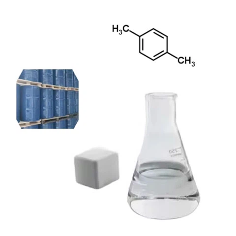 Liquid Para Xylene Liquid Para Xylene