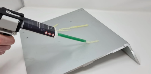 Methyl Methacrylate MMA For Adhesive Methyl Methacrylate MMA For Adhesive