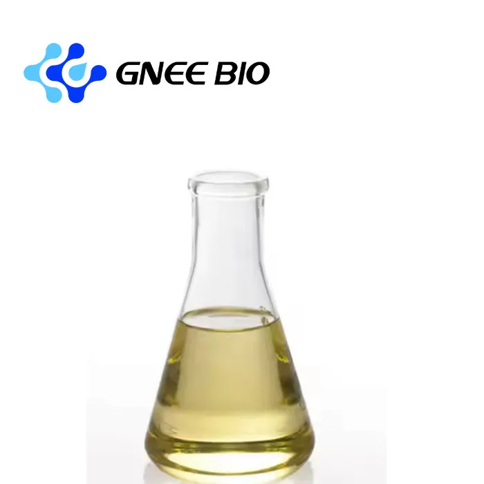 Lauryl Betaine virsmaktīvajai vielai CAS 683-10-3