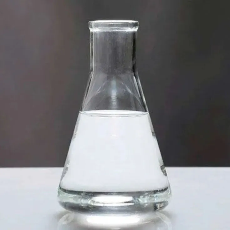 Zems aromātiskais baltais gars 99% bezkrāsains šķidrums CAS 64742-82-1