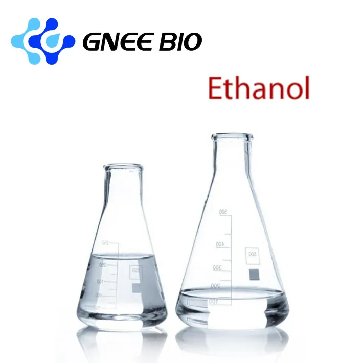 Medicīniskā pakāpe, pārtikas pakāpe etanols