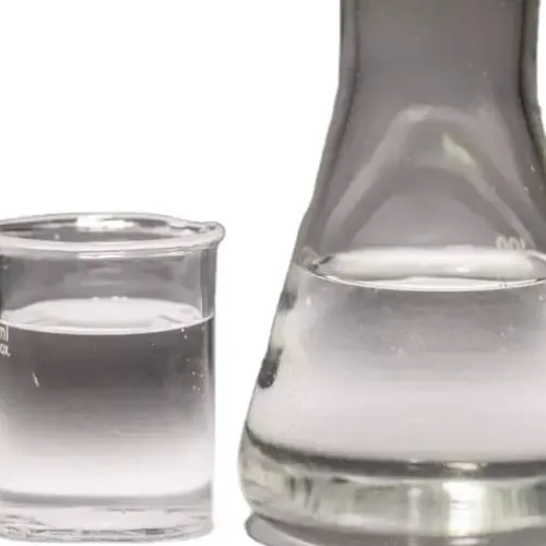 Jauktas izomēru ksilēna CAS 1330-20-7 C8H10