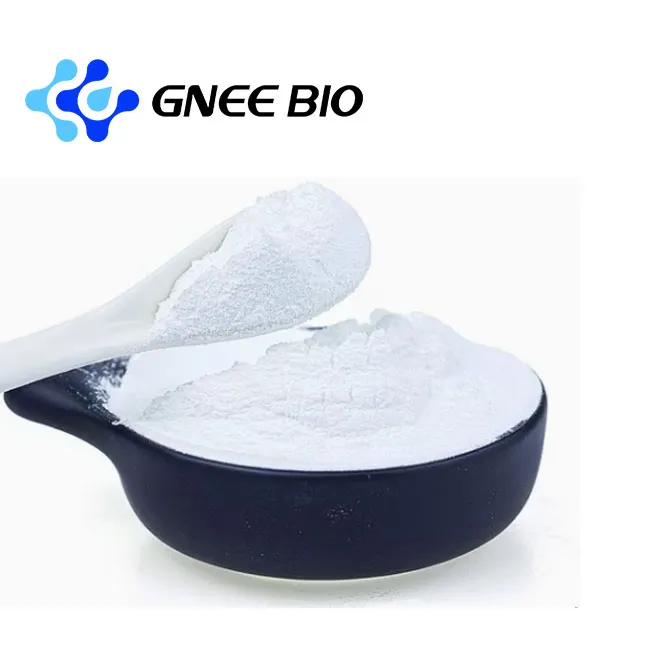 N-etil-p-toluenesulfonamīds vai n-ptSA CAS 80-39-7