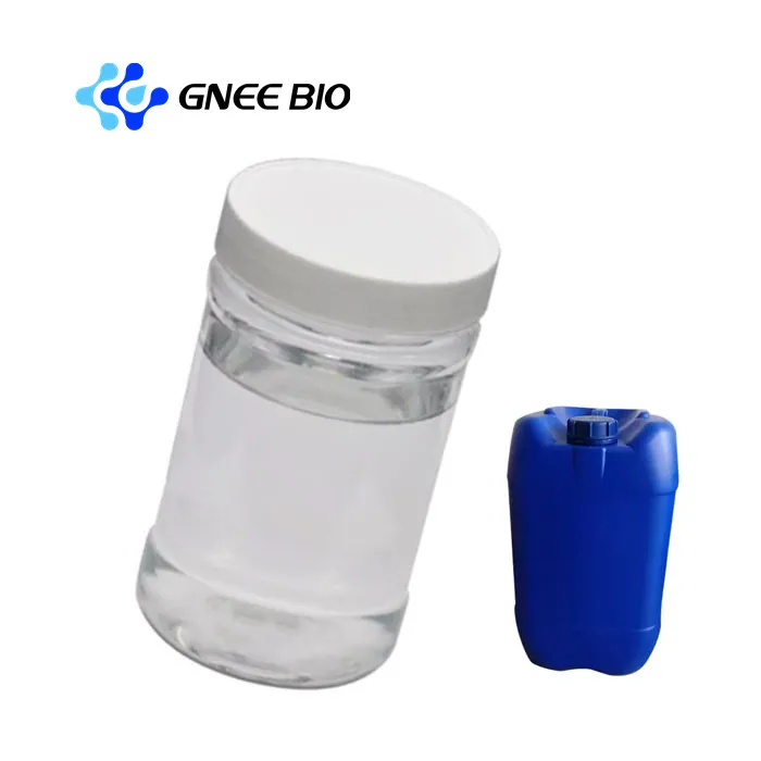 N-hendecane (n-nederekāna) risinājums cas 1120-21-4