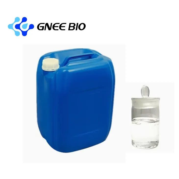 N, n, n ', n'-tetrakis (2- hidroksipropils) etilēndiamīns (edtp) cas 102-60-3