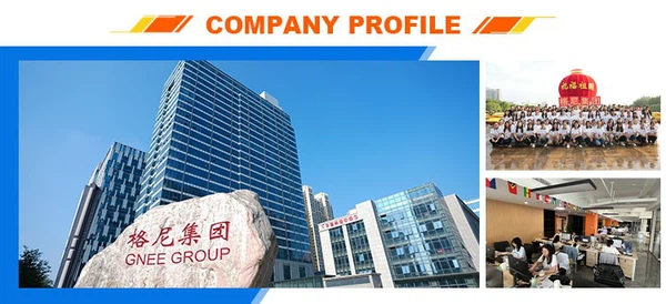 n hexane chemical n hexane chemical