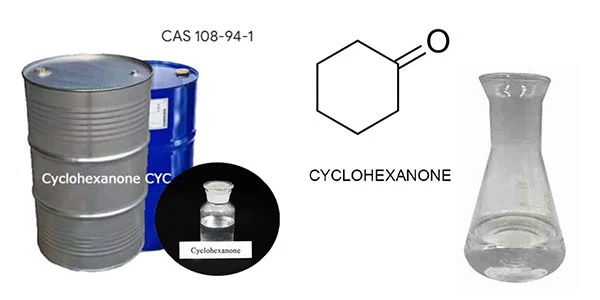 cyclohexanone for sale cyclohexanone for sale
