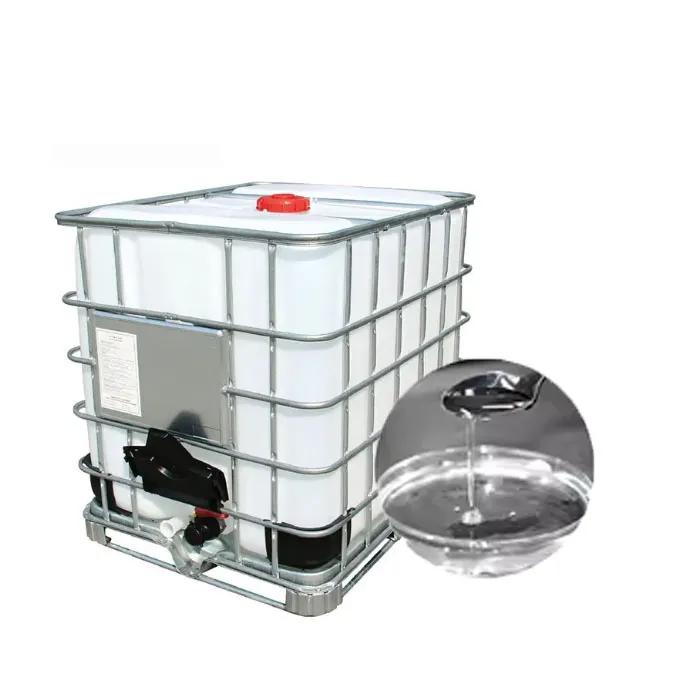 OCBA 2-hlorbenzaldehīds CAS 89-98-5 agroķīmiskām vielām