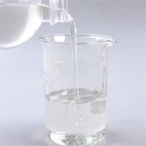 Organiskas ķīmiskas izejvielas ar augstu verdošu aromātisko šķīdinātāju