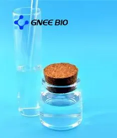 Organiskās ķīmiskās izejvielas metakrilskābe (MAA) CAS 79-41-4