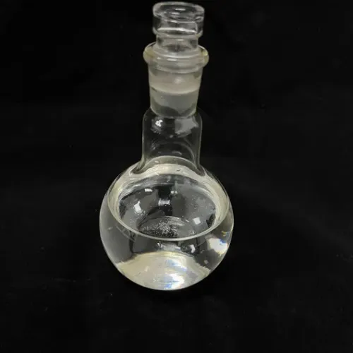 Organiskā ķīmiskā šķīdinātāja dimetilgininātu DMS CAS 106-65-0 C6H10O4