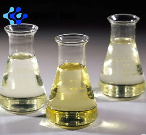 Organic Raw Materials Amino