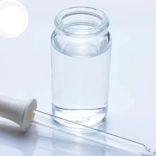 Organiskās izejvielu ķīmiskās vielas metilacetoacetāts CAS 105-45-3