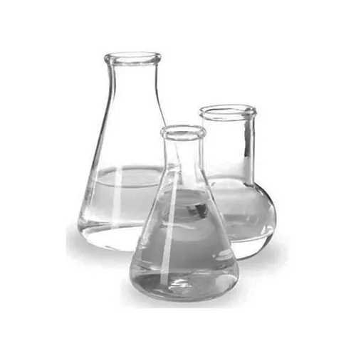 Organiskās sintēzes starpposma propilacetāts CAS 109-60-4