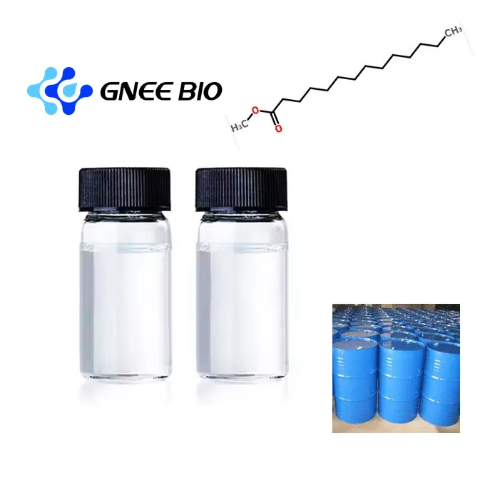 Farmaceitiskās pakāpes nātrija deoksiholāta pulveris CAS 302-95-4