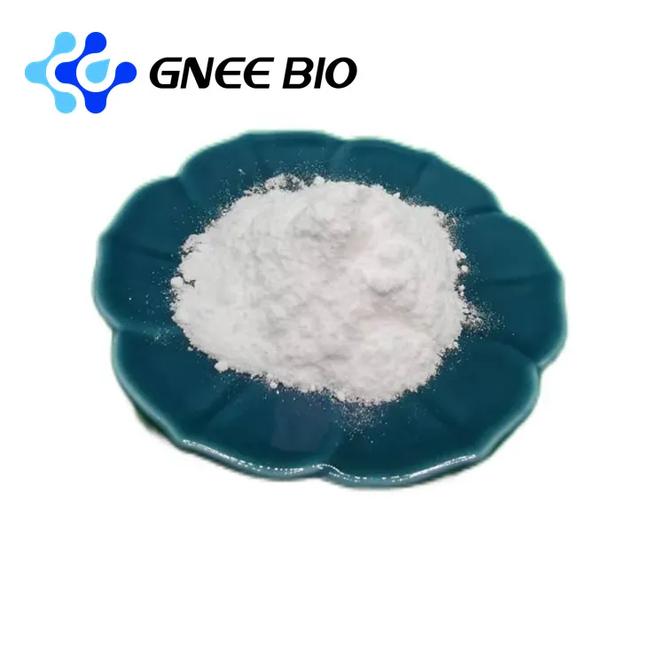 Augu augšanas regulators 1- naftiletiķskābes NAA hormons