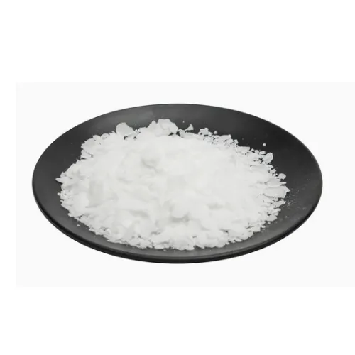 Plastifikatora materiāls fthalic anhydride cas 85-44-9