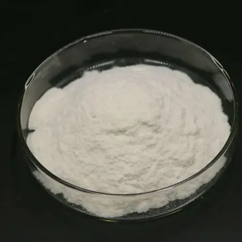 Polivinilspirts vai poli (vinila spirts) līmēm CAS 9002-89-5