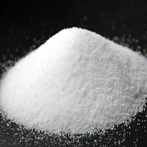 Kālija formāta ķīmiskā izejviela CAS 590-29-4