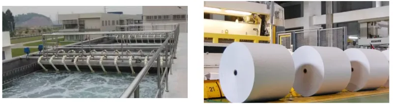 Cationic Etherifying Agent CHPTAC Cationic Etherifying Agent CHPTAC