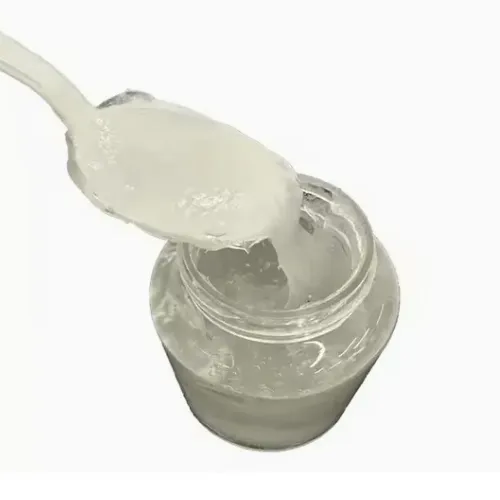 Linear Alklybezene Sulfonates LAS Linear Alklybezene Sulfonates LAS