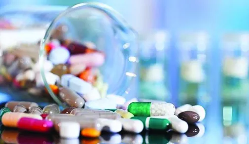 L-Aspartic Acid Pharmaceutical Raw Material L-Aspartic Acid Pharmaceutical Raw Material