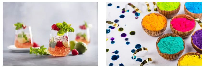 Maleic Acid uses Maleic Acid uses