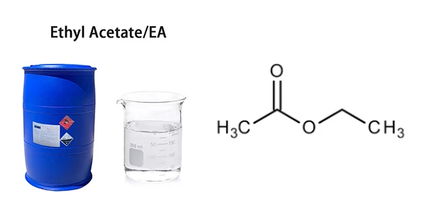ethyl acetate for sale ethyl acetate for sale