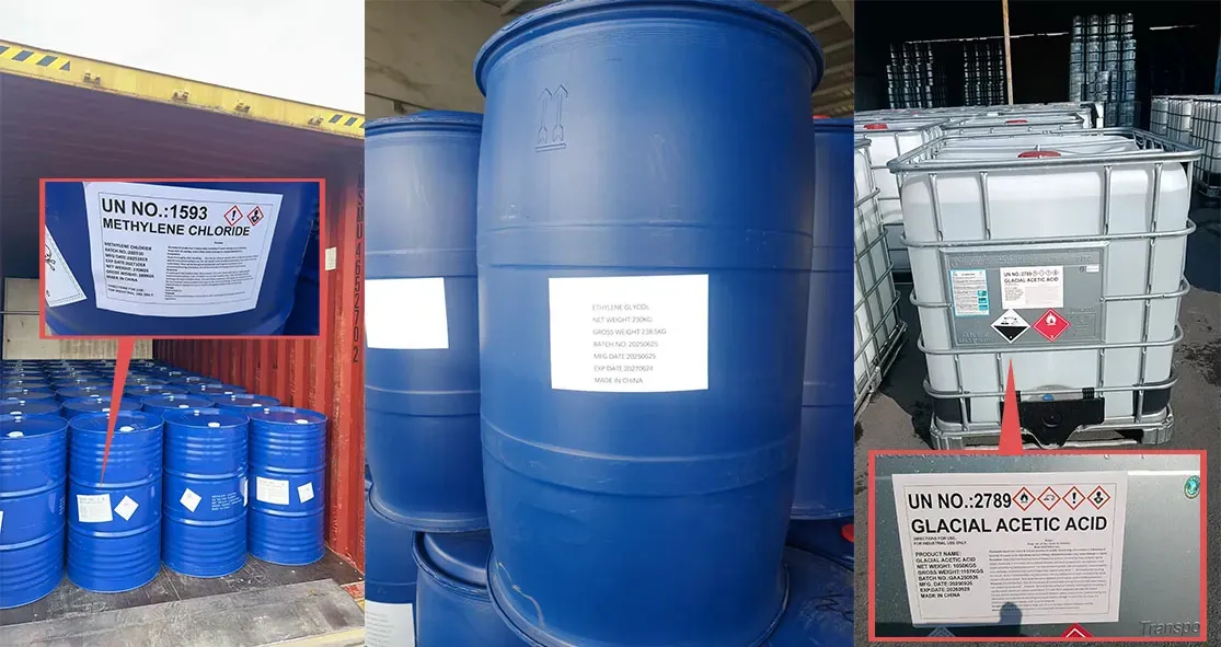 isopropyl alcohol supplier isopropyl alcohol supplier