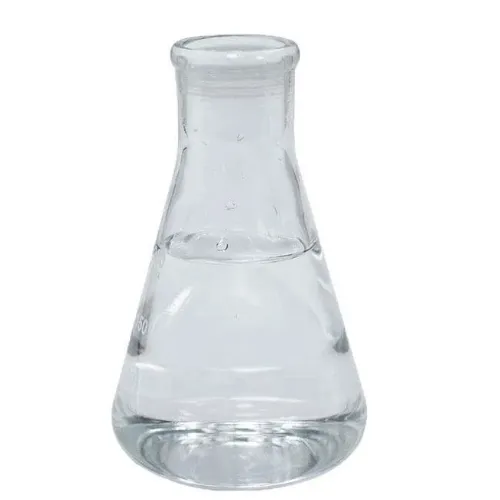 Izejvielas metilcikloheksāns (MCH) sintēzei CAS 108-87-2 C7H14