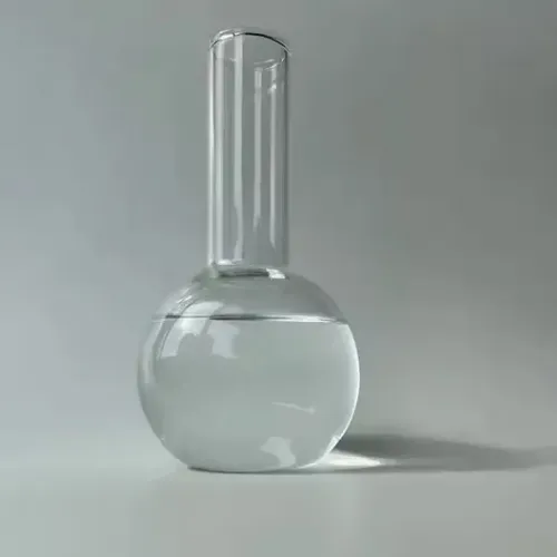 Silāna savienojuma viniltrimetoksizilāns 98% CAS 2768-02-7