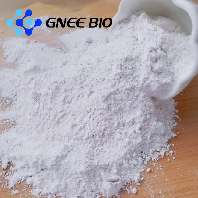 Nātrija karbonāts (bezūdens), soda pelni cas 497-19-8