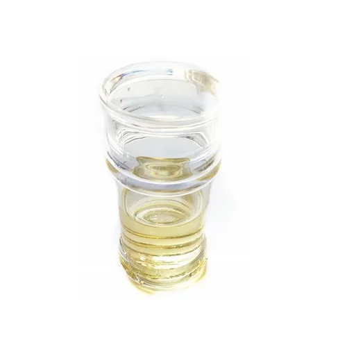 Tīra gaišas eļļas produkta nafta (nafta), viegls alkilāts CAS 64741-66-8