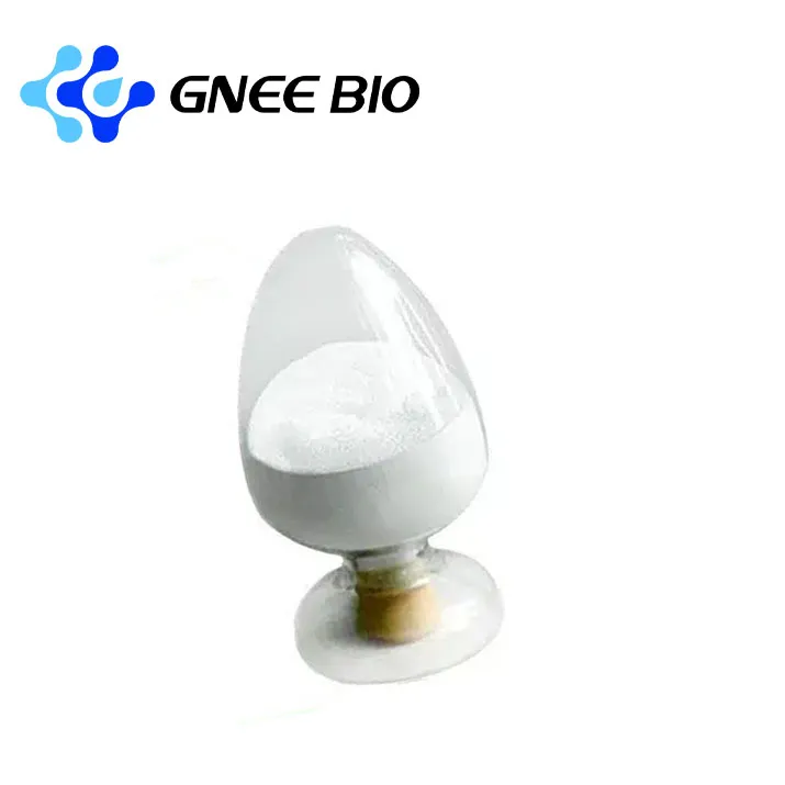 Tetrabromobisfenols A bis (dibromopropilēteris), bddp cas 21850-44-2