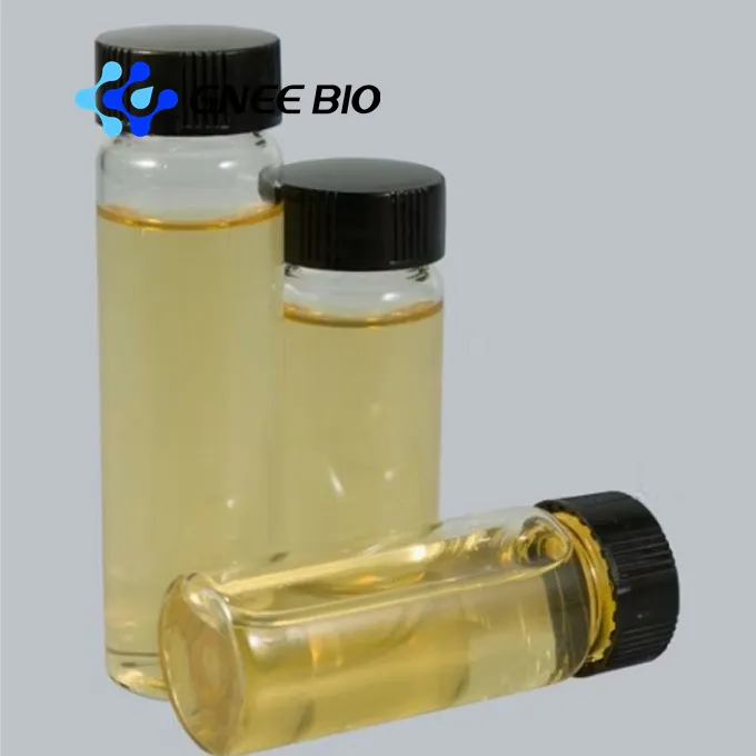 Tetrapropenilsuccinic anhydride vai 2- Dodecen -1- ylsuccinic anhydride ddsa cas 26544-38-7