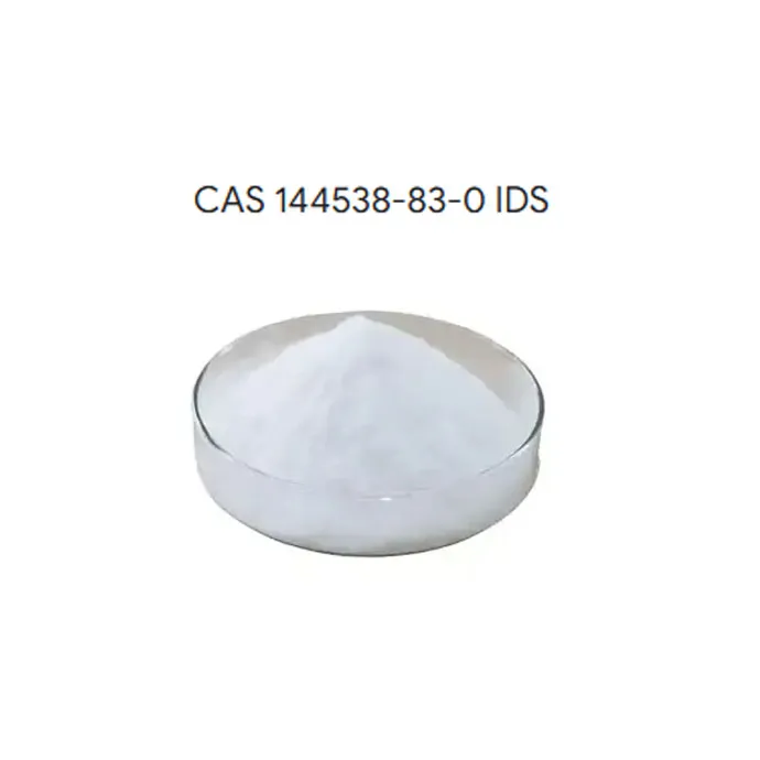 Tetrasodium iminodisuccinine 93% IDS pulveris CAS 144538-83-0